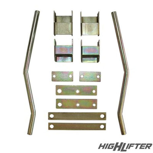 HI-LIFTER LIFT KIT SUZUKI