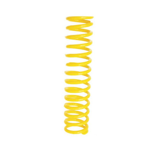 HIGH LIFTER LIFT SPRING, REAR,HONDA (EA)