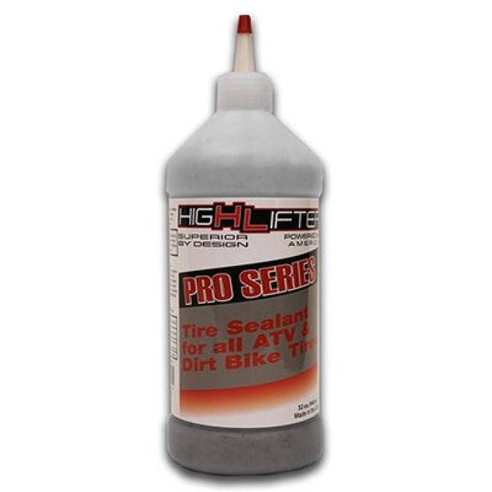 HLP PRO SERIES TIRE SEALANT - 32 OZ. BOTTLE