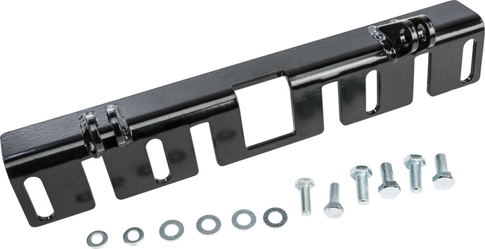 UTV PLOW MOUNT KIT 105775 image 1