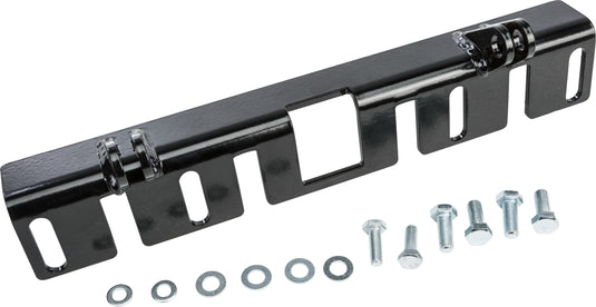 UTV PLOW MOUNT KIT 105775 image 1