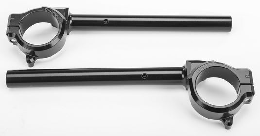 REPLACEMENT HANDLEBARS TS03036-BA image 2