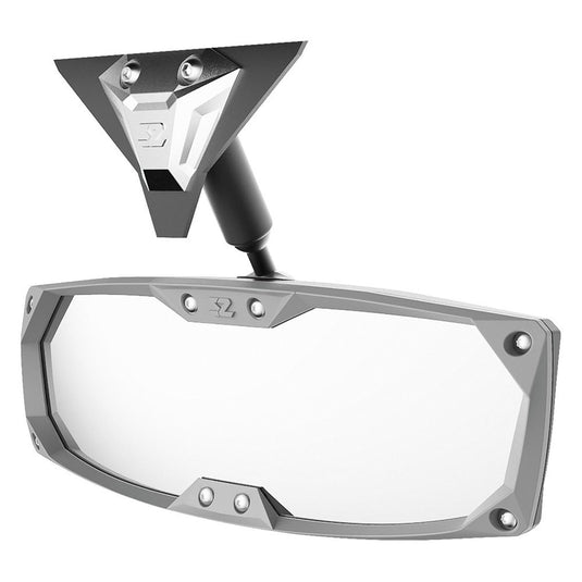 SEIZMIK HALO-R REAR VIEW MIRROR CAN-AM X2