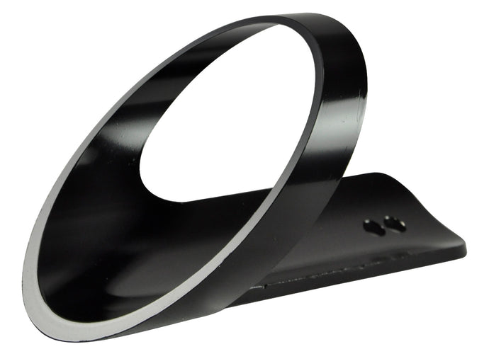 BILLET RING BLACK VSRB image 1