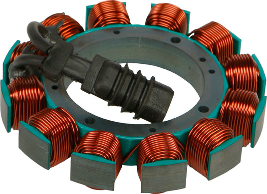 STATOR BIG TWIN EVO 89-99 CE-8999 image 1