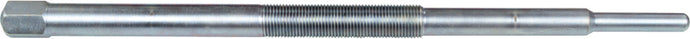 PULLER 108 EXP 5/8 - 18 THREAD 217336A image 1