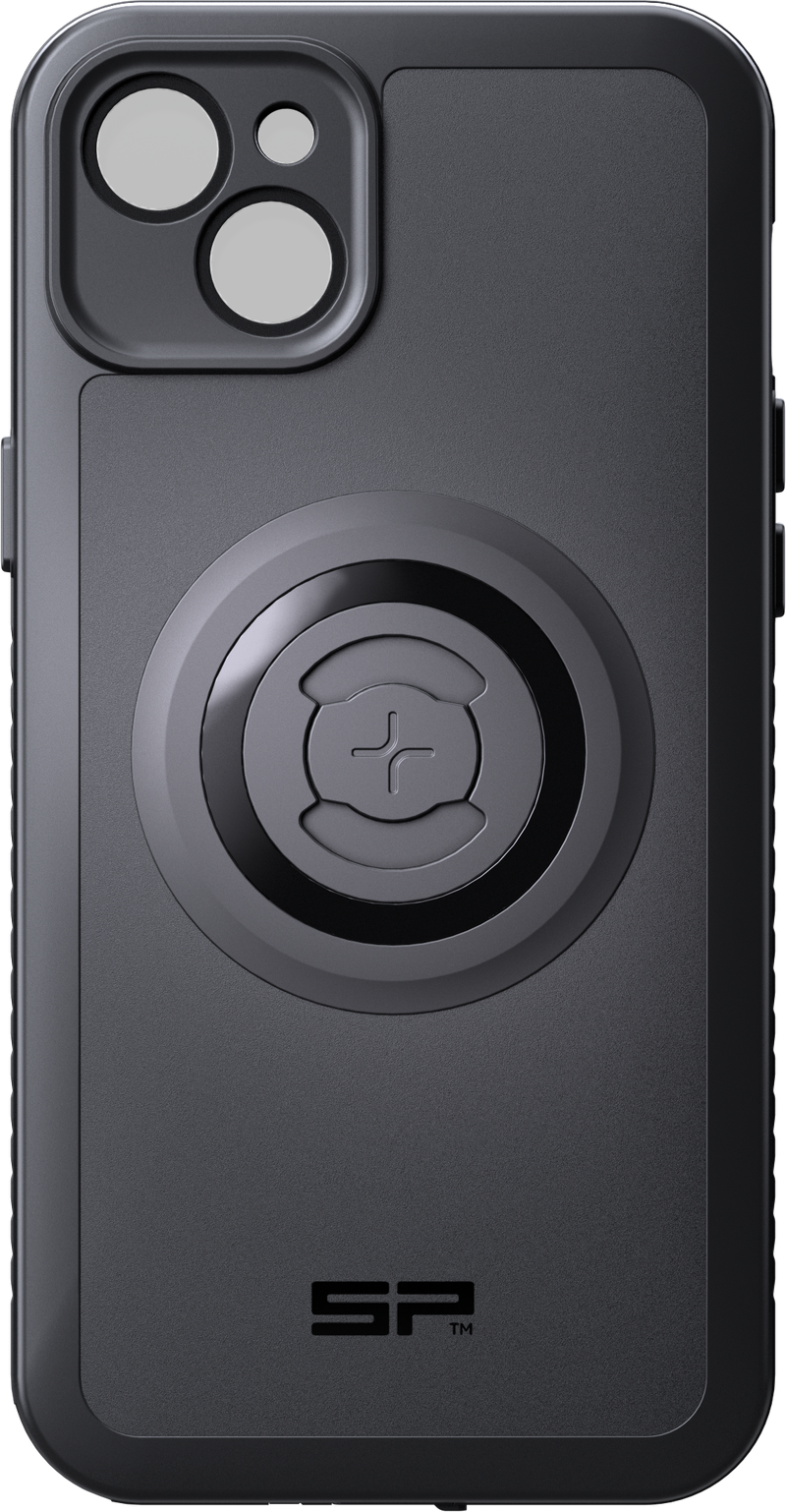 Load image into Gallery viewer, PHONE CASE XTREME SPC+ IPHONE 14 PLUS 52902 image 2
