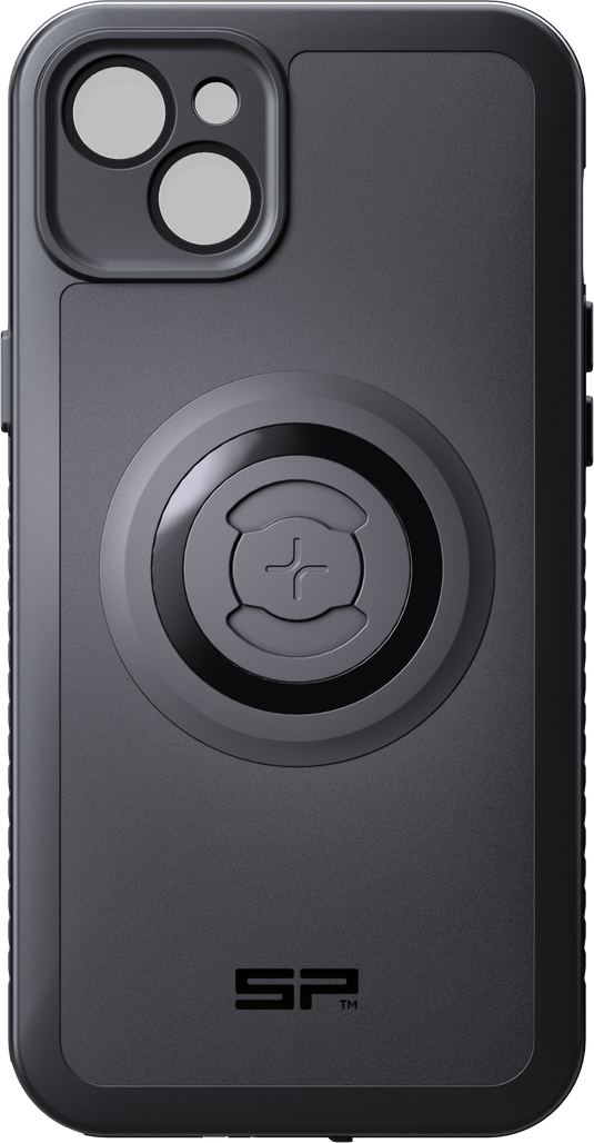 PHONE CASE XTREME SPC+ IPHONE 14 PLUS 52902 image 2