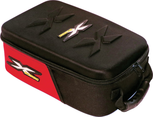 GOGGLE RACE CASE 067-10000 image 2