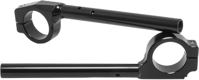 REPLACEMENT HANDLEBARS TS04138-KA image 1