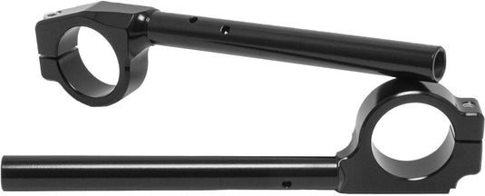 REPLACEMENT HANDLEBARS TS04138-KA image 1