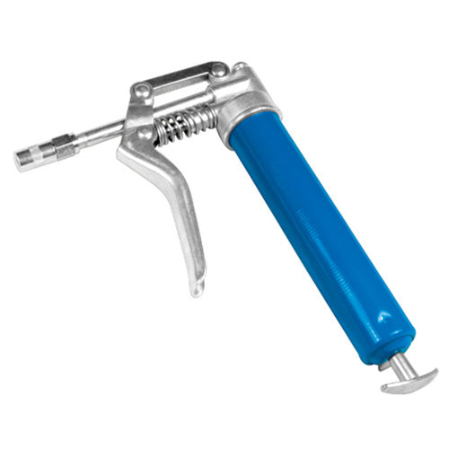MINI GREASE GUN W/GREASE