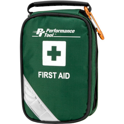 HANDYMAN FIRST AID KIT