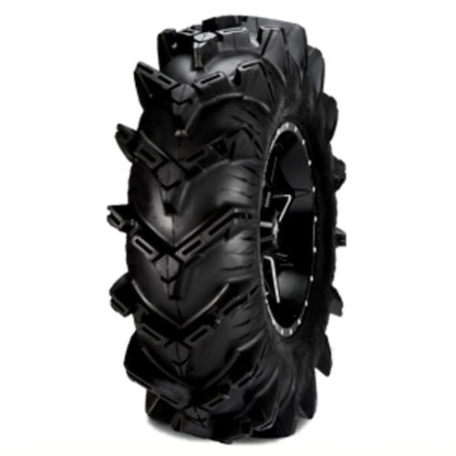 ITP CRYPTID TIRE 6 PLY, 30X10-14