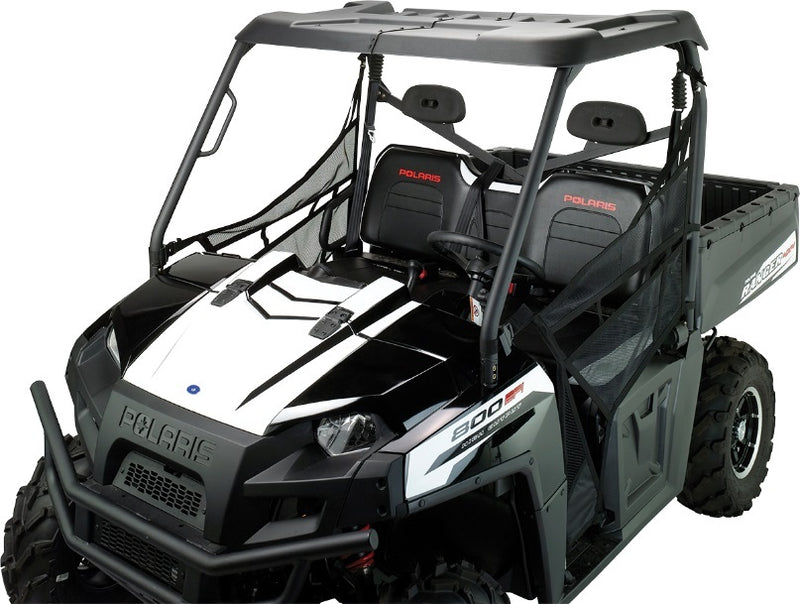 Load image into Gallery viewer, UTV MOLDED ROOF V000088-11056T image 2
