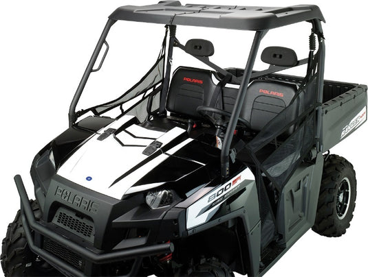 UTV MOLDED ROOF V000088-11056T image 2