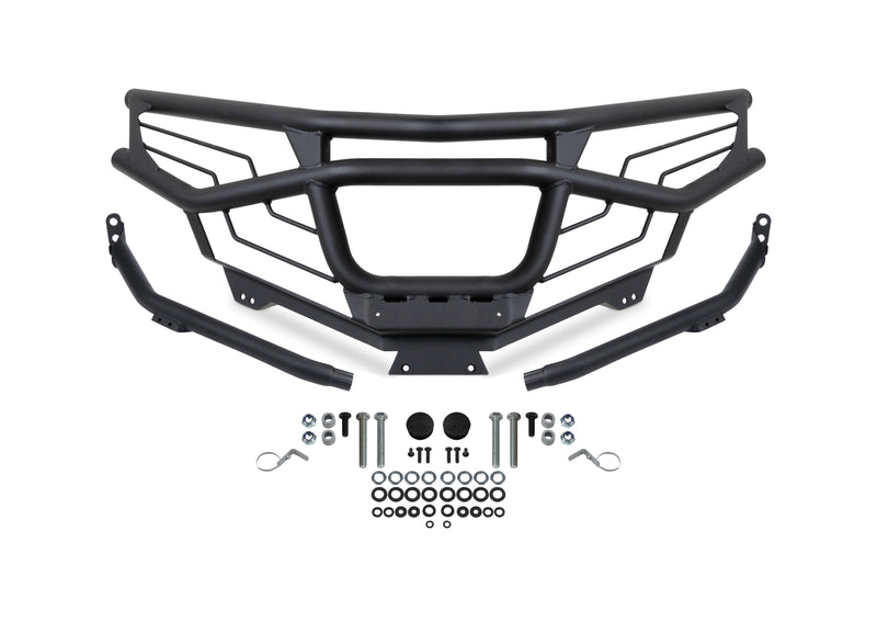 Load image into Gallery viewer, FRONT BUMPER 2444.7177.1 image 3
