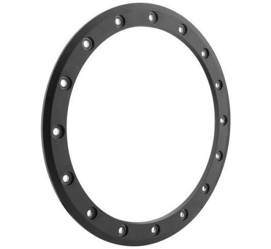 ITP INERTIA WHEEL REPLACEMENT RING 14