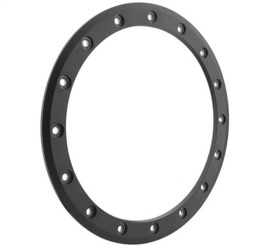 ITP INERTIA WHEEL REPLACEMENT RING 15