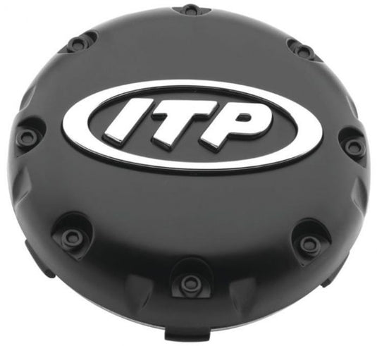 ITP INERTIA WHEEL REPLACEMNT CENTER CAP