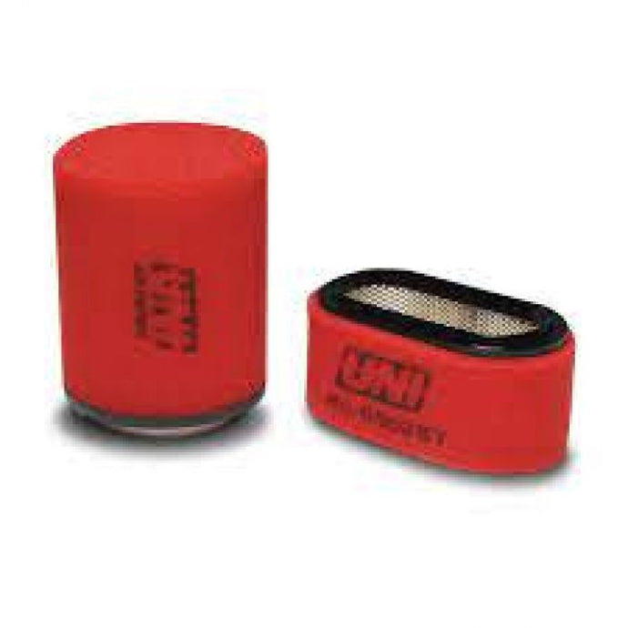 UNI AIR FILTER CF MOTO