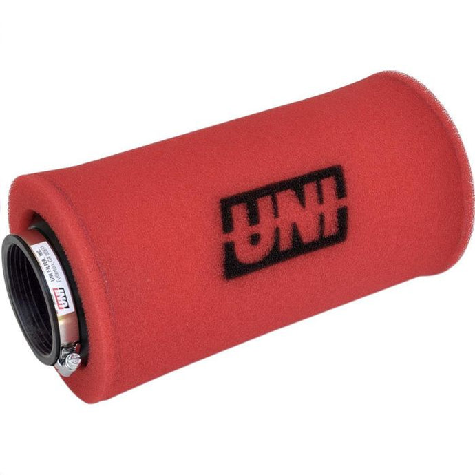 UNI AIR FILTER POLARIS RANGER 1000