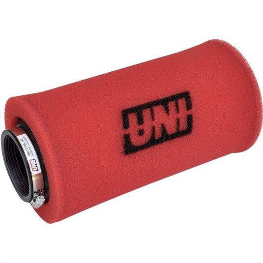 UNI AIR FILTER POLARIS RANGER 1000