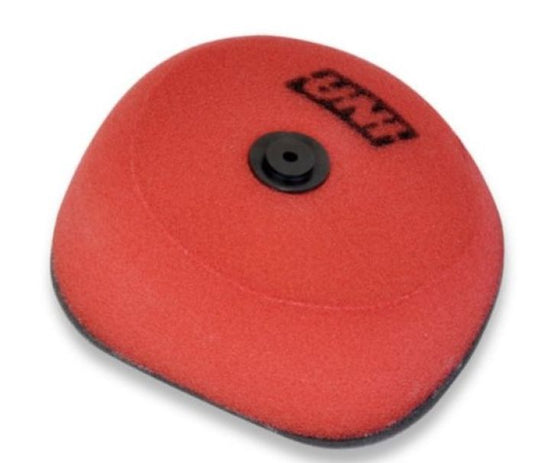 FOAM AIR FILTER YAMAHA