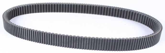 MAX-TORQUE BELT 44 7/16