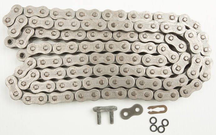 520 HSO - 150 LINK O-RING CHAI N 520HSO-150 image 1