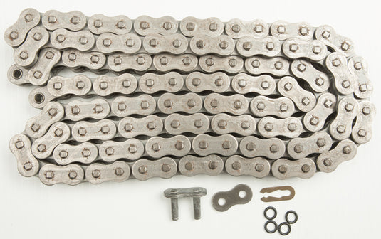 520 HSO - 150 LINK O-RING CHAI N 520HSO-150 image 1