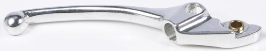 BRAKE LEVER SILVER WP30-52011 image 1