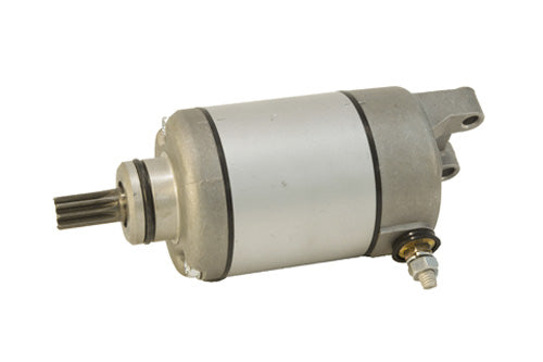 RICK'S ELECTRIC, OE STYLE STARTER MOTOR