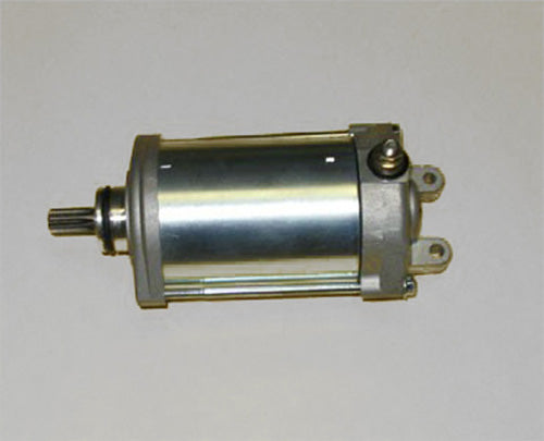 RICK'S ELECTRIC, OE STYLE STARTER MOTOR