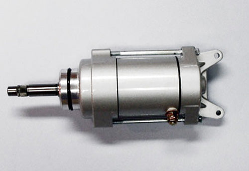 RICK'S ELECTRIC, OE STYLE STARTER MOTOR