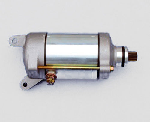 RICK'S ELECTRIC, OE STYLE STARTER MOTOR