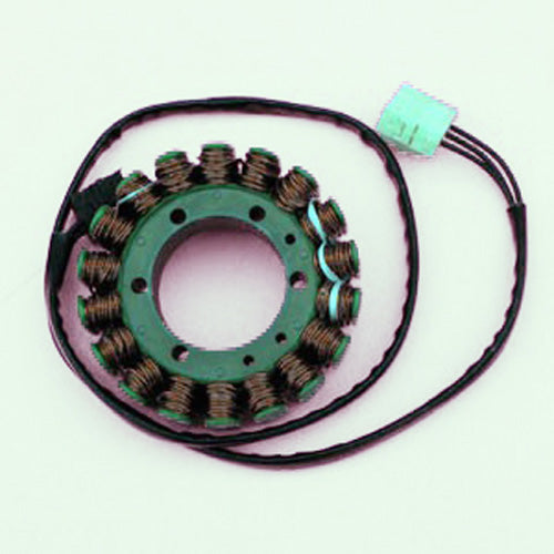 RICK'S ELECTRIC, OE STYLE STATOR