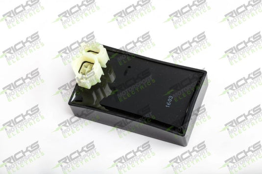 RICK'S ELECTRIC, OE STYLE CDI BOX