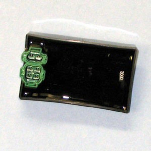 RICK'S ELECTRIC, OE STYLE CDI BOX