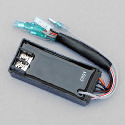 RICK'S ELECTRIC, OE STYLE CDI BOX