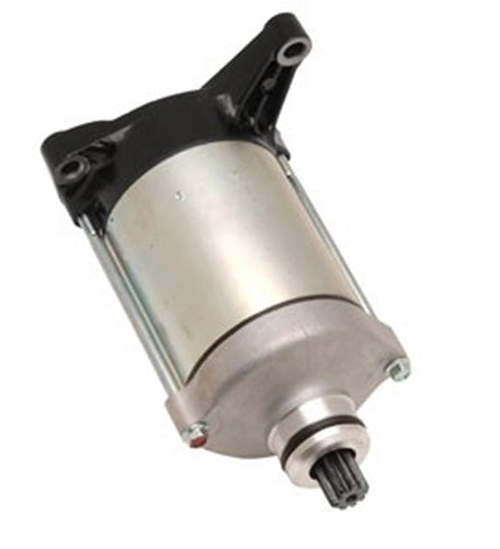 RICK'S ELECTRIC, OE STYLE STARTER MOTOR