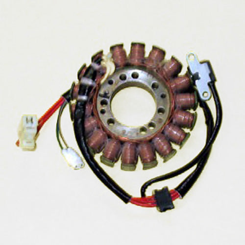 RICK'S ELECTRIC, OE STYLE STATOR