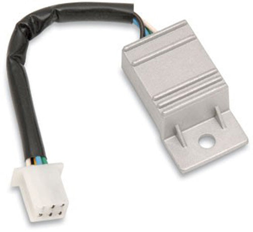 RICK'S ELECTRIC, OE STYLE CDI BOX