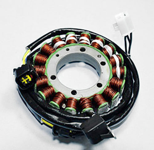 RICK'S ELECTRIC, OE STYLE STATOR