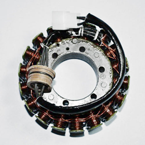 RICK'S ELECTRIC, OE STYLE STATOR