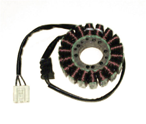 RICK'S ELECTRIC, OE STYLE STATOR