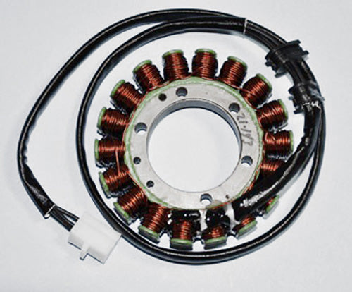 RICK'S ELECTRIC, OE STYLE STATOR