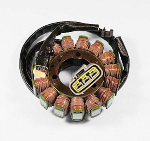 RICK'S ELECTRIC, OE STYLE STATOR