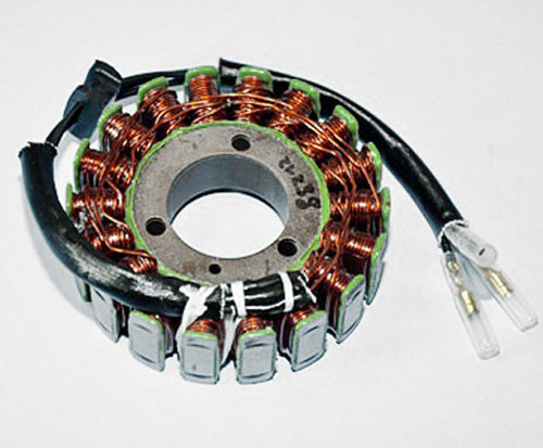 RICK'S ELECTRIC, OE STYLE STATOR