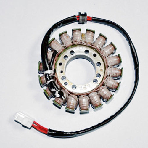 RICK'S ELECTRIC, OE STYLE STATOR